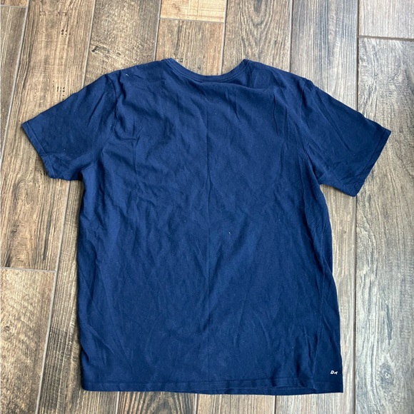 Men’s Nike Denver Broncos Shirt Size XL - Picture 3 of 3